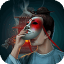 长生祭正版 V1.4