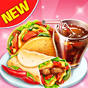 风味美食街国际版 V11.1.30.5086