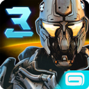 近地轨道防御3正版 V1.0.1d