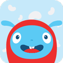 优酷少儿(即小小优酷) V5.3.5