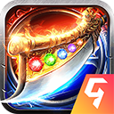 三个英雄 V1.0.16