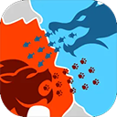 沙场对决最新版 V2.0.3