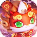 全民泡泡超人国际版 V2.13.1