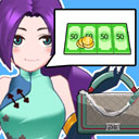 老乡你要啥 V1.2