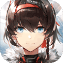 深空之眼测试服 v0.293.101