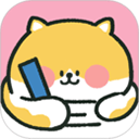 喵喵记账最新版 V3.2.8