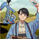 工厂大富豪游戏最新版 V1.0