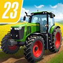 农场模拟器23手机版 V1.5