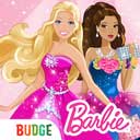 芭比的时尚魔法 V2.3