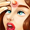 挤痘痘达人游戏 V3.0.0