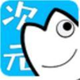 次元站去广告