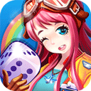 同城游飞行棋最新版 V2.3.20200423