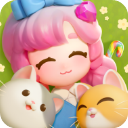 心动小镇测试版 V0.1.3