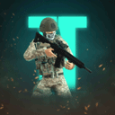 操控2在线射击国际版 V0.4.7