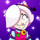 荒野乱斗真正最新版 V53.176