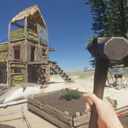 野外求生挑战 V300.1.3.3018