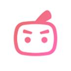 彩云小梦AI聊天