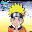 三国群英传2火影忍者最新版 V2.11.1