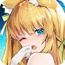 龙与少女的交响曲日服 V1.1.68