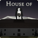 兰德里纳河的房子(House of Slendrina)