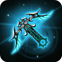 守卫者2(Defender II)