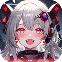 云上大陆正版