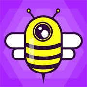 蜜疯直播 V3.7.0