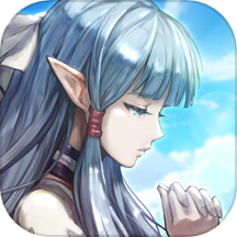 永遠的伊蘇6中文版