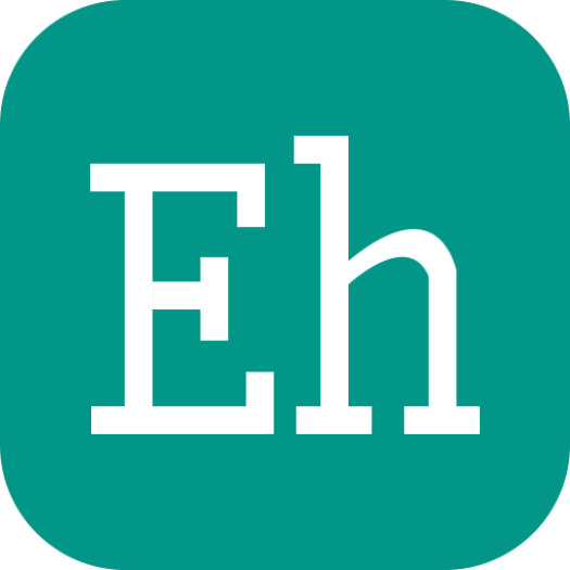 ehviewer(不用谢我是雷锋)最新版