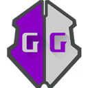 gg修改软件