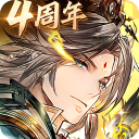 三国志幻想大陆vivo版 v5.4.1