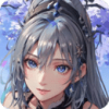 三国真龙传官网版