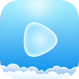 天空视频官网版