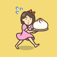 jsk做着秘密兼职的少女游戏手机版