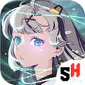 三號動漫純凈版