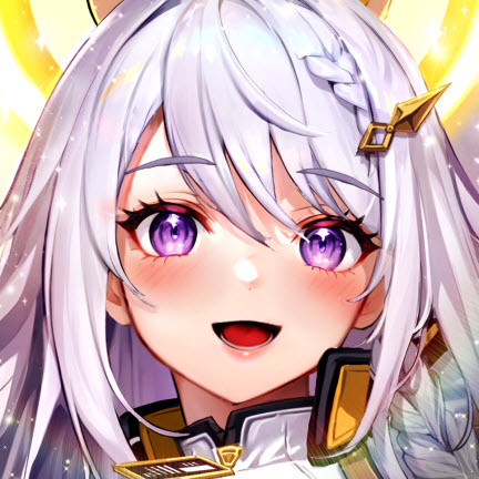 星神少女CG高清免费版