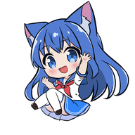 MOEFUN动漫全集免费版