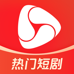 河馬劇場看短劇免費版