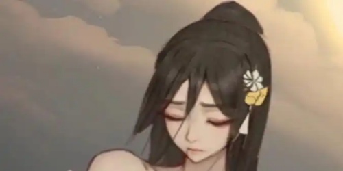 玉莲之剑桃子移植版图1