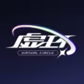 霧影獵人手游官方版