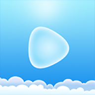 天空视频app手机版