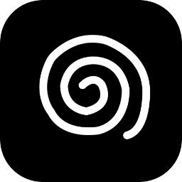 花简空间ss暗号功能app