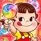 佩可小镇手游完整版