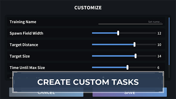 aimchamp手机版图3