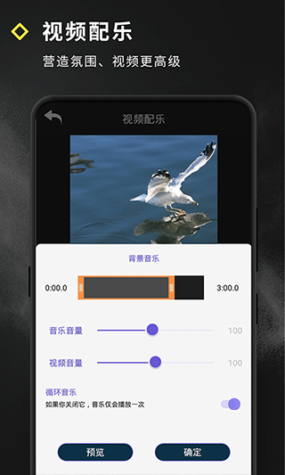 短视频特效图4