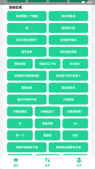 丁真盒最新版图2
