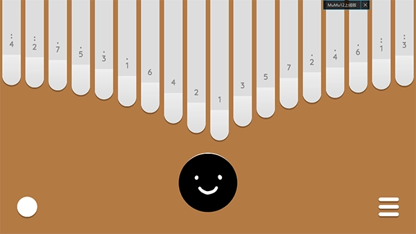 Keylimba拇指琴图3