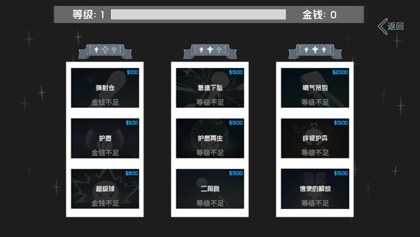 光年驿站图5