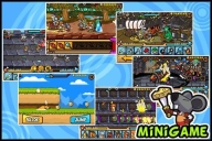 帕拉狗骑士游戏图4