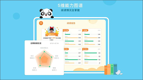 竹子阅读图4